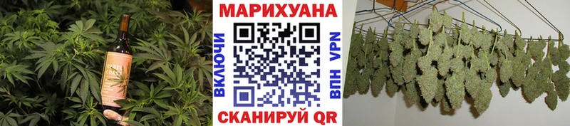 Canna-Cookies конопля  цена   Павловский Посад 