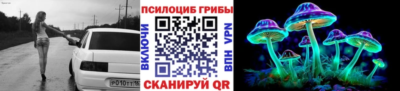 Галлюциногенные грибы Psilocybe  наркошоп  Павловский Посад 