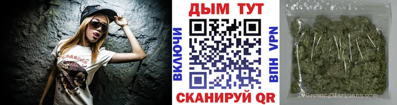 Шишки марихуана тримм закладка Павловский Посад